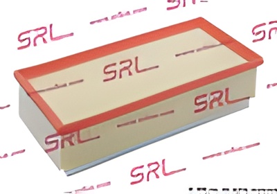 polcar-s114226 Повітряний фільтр