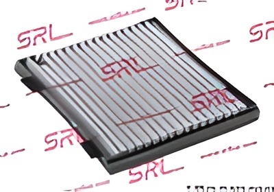 polcar-s111055 Салонний фільтр з активованим вугіллям