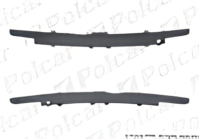 Абсорбер MODEL 3, 07.17-