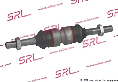 polcar-s6023005 Рульова тяга