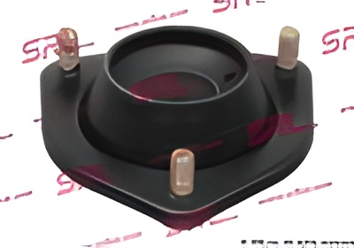 polcar-s020050 Кріплення амортизатора