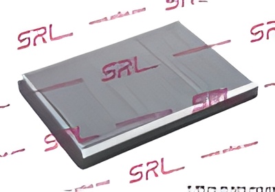 polcar-s111076 Салонний фільтр з активованим вугіллям