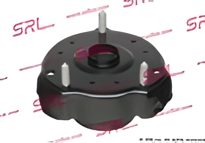 polcar-s020042 Кріплення амортизатора