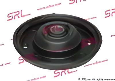 polcar-s020180 Кріплення амортизатора