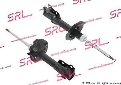 polcar-s010488g Газовий амортизатор