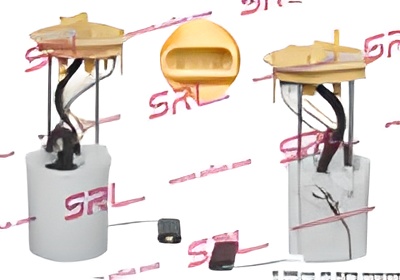 polcar-e011023 Блок живлення