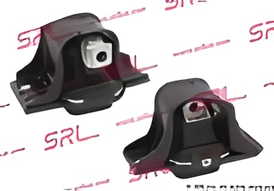 polcar-s2260033 Подушка під двигун