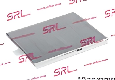 polcar-s111058 Салонний фільтр з активованим вугіллям