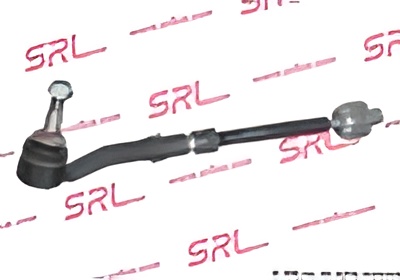 polcar-s6020073 Рульова тяга