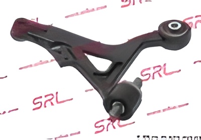 polcar-906137 Важіль