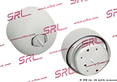 polcar-s2213039 Подушка під двигун