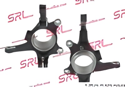 polcar-zwhy003l Поворотний кулак