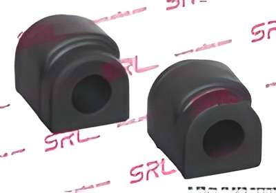 polcar-s2620005 Втулка штанги стабілізатора