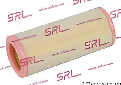 polcar-s114045 Повітряний фільтр