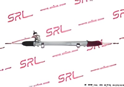 polcar-s5195021s Рульова рейка