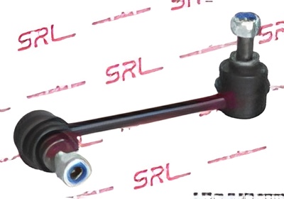 polcar-s6038009 Стійка стабілізатора