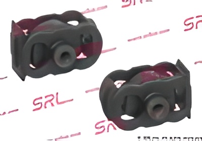 polcar-s2227010 Подушка під двигун