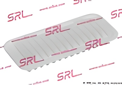 polcar-s114094 Повітряний фільтр