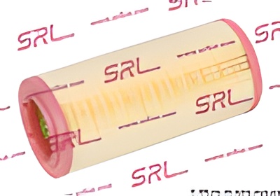 polcar-s114038 Повітряний фільтр