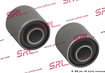 polcar-s2223013 Подушка під двигун