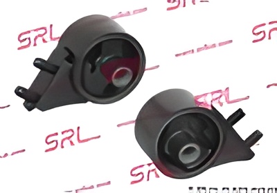 polcar-s2245007 Подушка під двигун