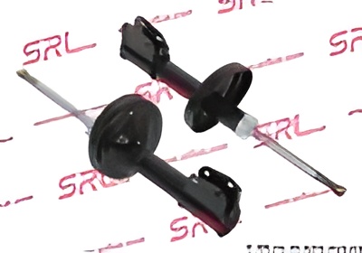 polcar-s010336g Газовий амортизатор