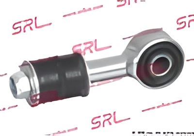 polcar-s6014005 Стійка стабілізатора