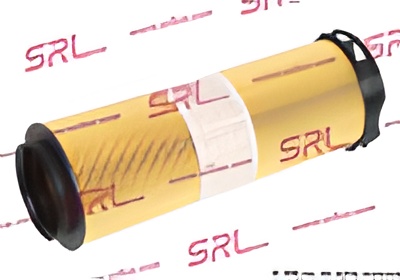 polcar-s114167 Повітряний фільтр