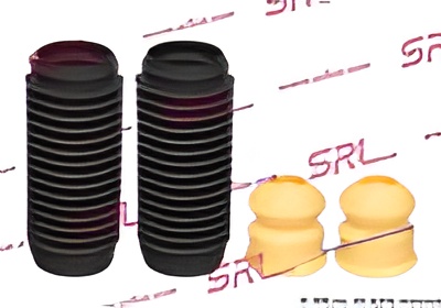 polcar-s030045 Комплект пиляків і відбійників