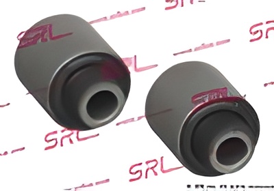 polcar-s2223014 Подушка під двигун