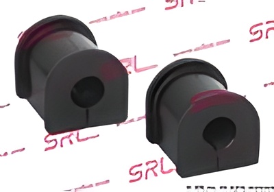 polcar-s2655015 Втулка штанги стабілізатора