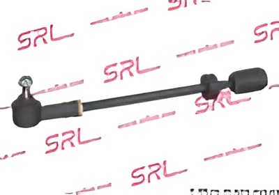 polcar-s6095011 Рульова тяга