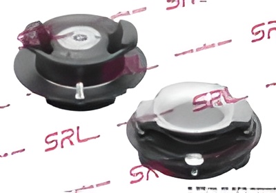 polcar-s020041 Кріплення амортизатора