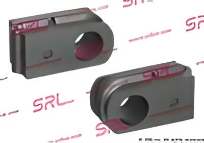 polcar-s2627003 Втулка штанги стабілізатора