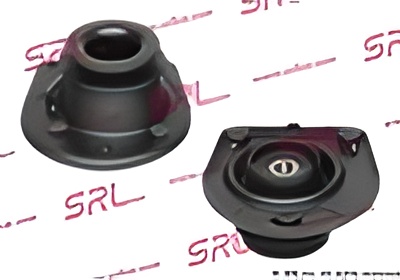 polcar-s020157 Кріплення амортизатора