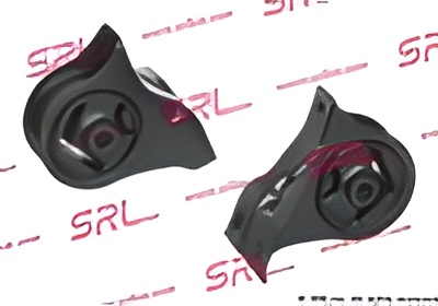 polcar-s2238004 Подушка під двигун