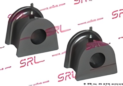 polcar-s2652001 Втулка штанги стабілізатора