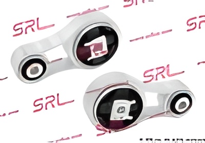 polcar-s2255070 Подушка під двигун