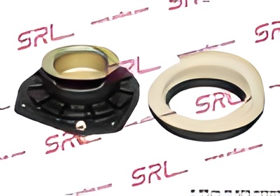 polcar-s020158 Кріплення амортизатора