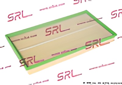 polcar-s114153 Повітряний фільтр