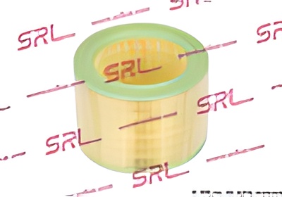 polcar-s114035 Повітряний фільтр