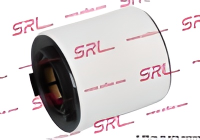 polcar-s114198 Повітряний фільтр