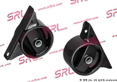 polcar-s2252009 Подушка під двигун