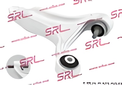 polcar-907237 Важіль