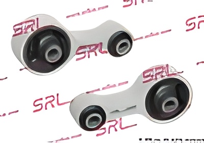 polcar-s2245005 Подушка під двигун