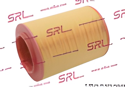 polcar-s114034 Повітряний фільтр