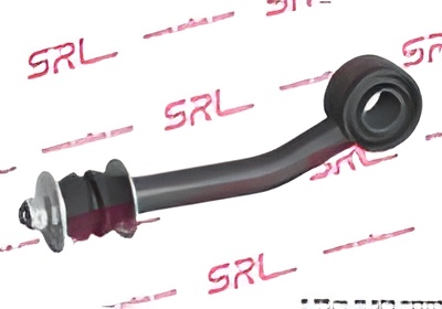 polcar-s6032041 Стійка стабілізатора