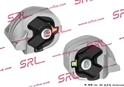 polcar-s2260070 Подушка під двигун