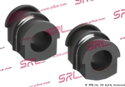 polcar-s2627001 Втулка штанги стабілізатора