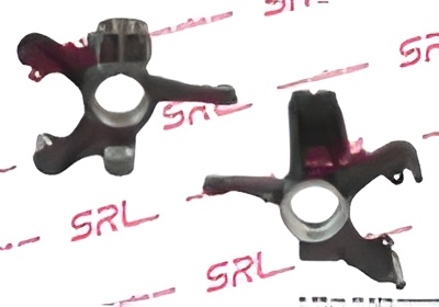 polcar-zwv006p поворотний кулак правий | UP! (121, 122, BL1,